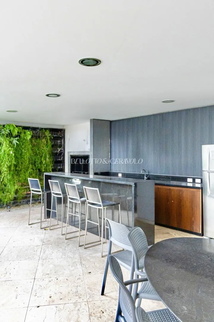 Apartamento com 2 suítes à venda em Sumaré, São Paulo, por R$ 1.490.000 Imagem 20