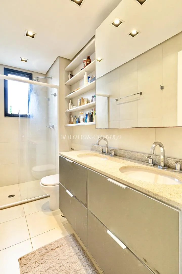 Apartamento com 2 suítes à venda em Sumaré, São Paulo, por R$ 1.490.000 Imagem 13