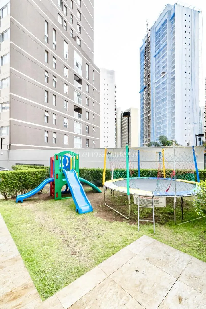 Apartamento com 2 suítes à venda em Sumaré, São Paulo, por R$ 1.490.000 Imagem 22