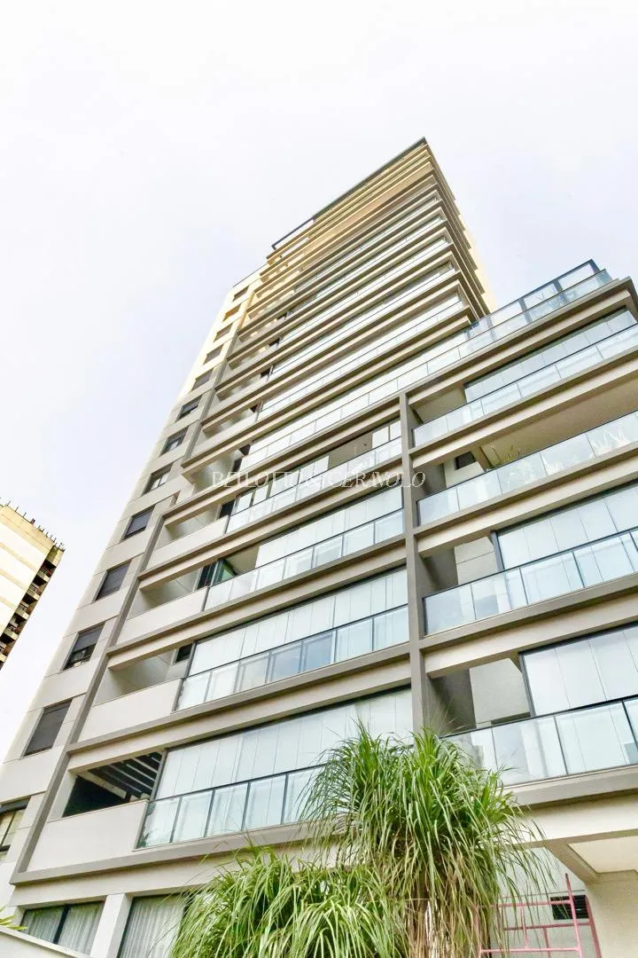 Apartamento com 2 suítes à venda em Sumaré, São Paulo, por R$ 1.490.000 Imagem 18