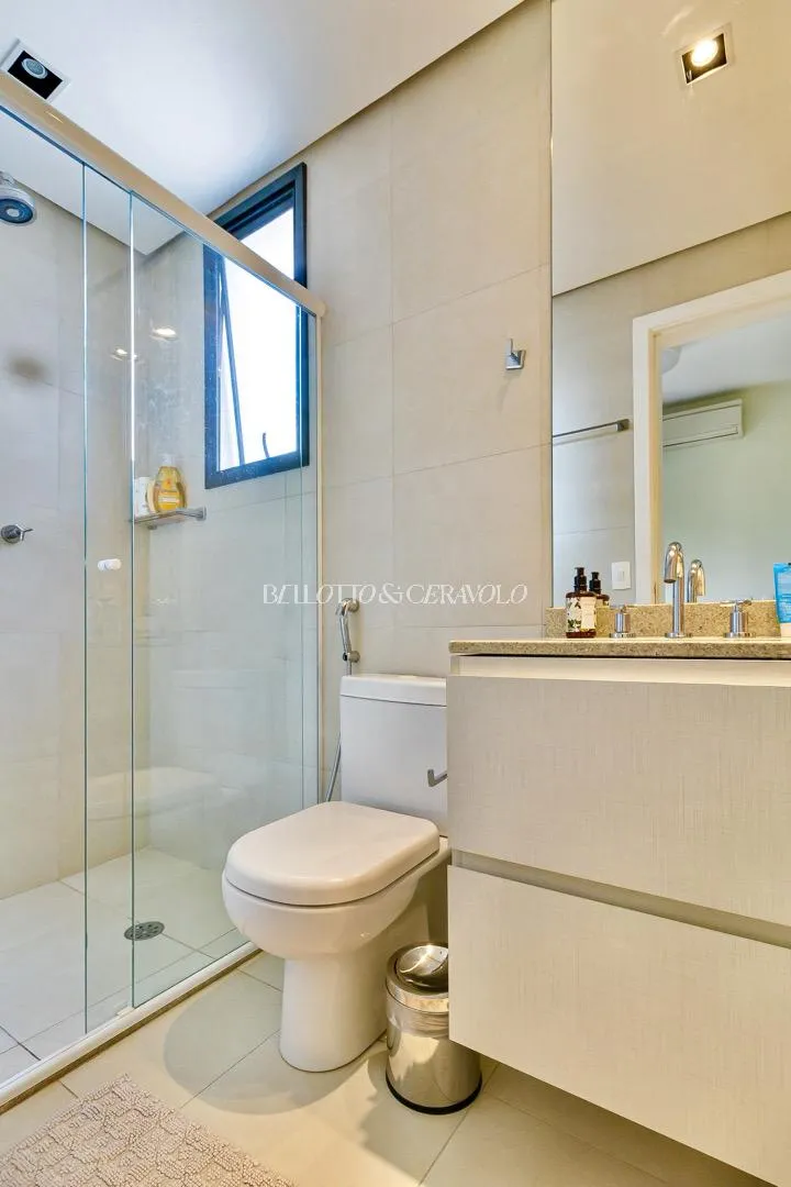 Apartamento com 2 suítes à venda em Sumaré, São Paulo, por R$ 1.490.000 Imagem 17