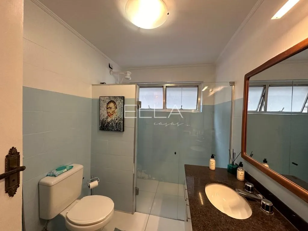 Apartamento com 1 suítes à venda em Jardim Paulista, São Paulo, por R$ 1.350.000 Imagem 13