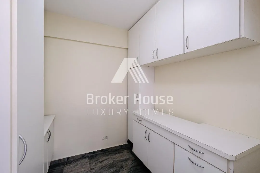 Apartamento com 3 suítes à venda em Campo Belo, São Paulo, por R$ 1.650.000 Imagem 39