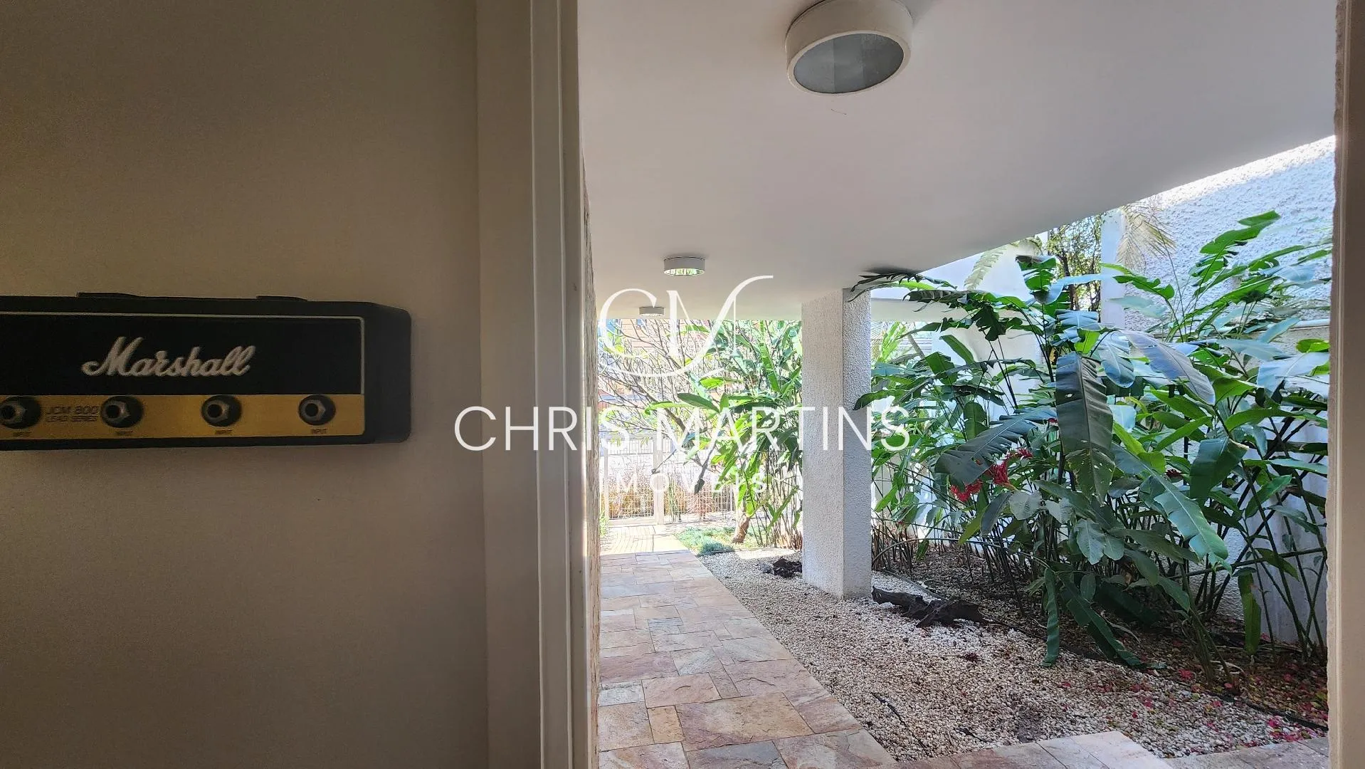 Casa com 3 suítes à venda em Vila Madalena, São Paulo, por R$ 4.700.055 Imagem 51