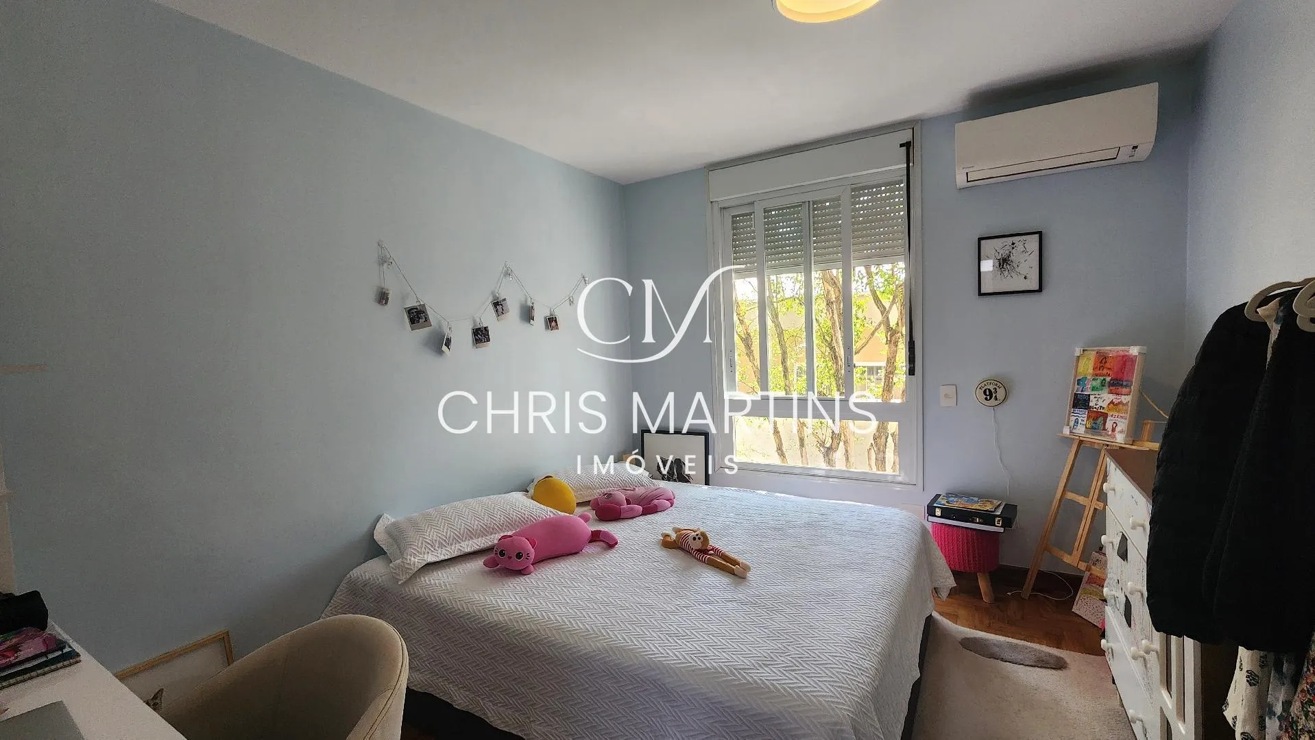 Casa com 3 suítes à venda em Vila Madalena, São Paulo, por R$ 4.700.055 Imagem 43