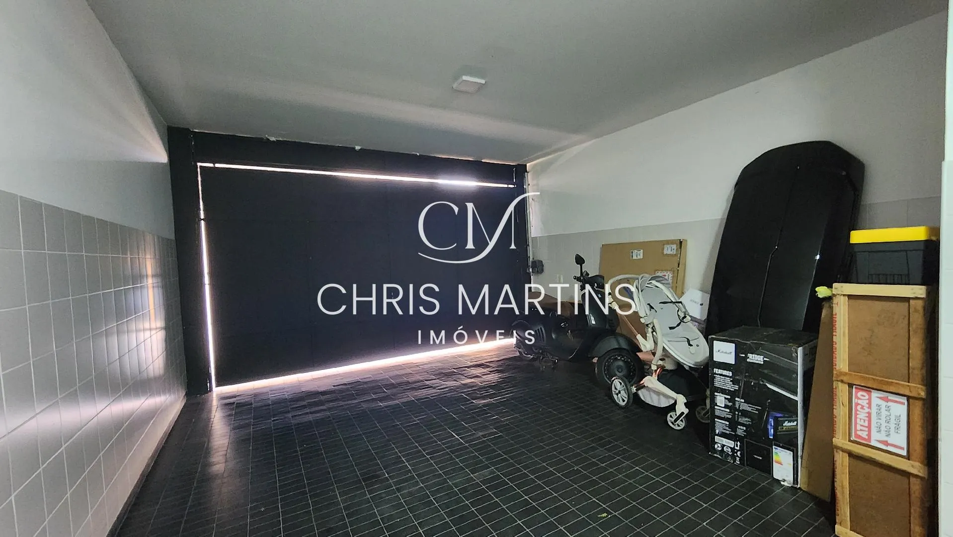 Casa com 3 suítes à venda em Vila Madalena, São Paulo, por R$ 4.700.055 Imagem 53