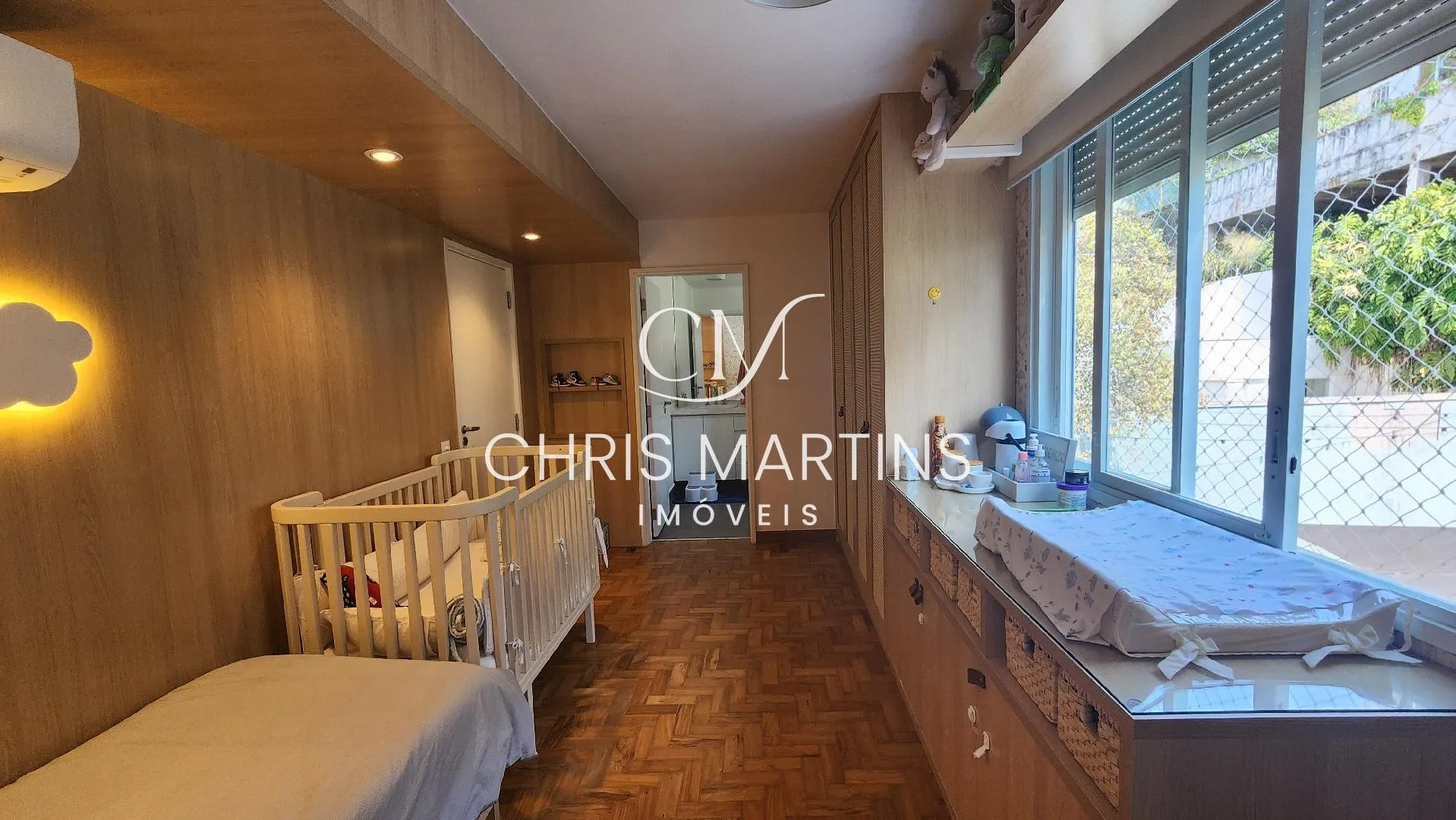 Casa com 3 suítes à venda em Vila Madalena, São Paulo, por R$ 4.700.055 Imagem 47