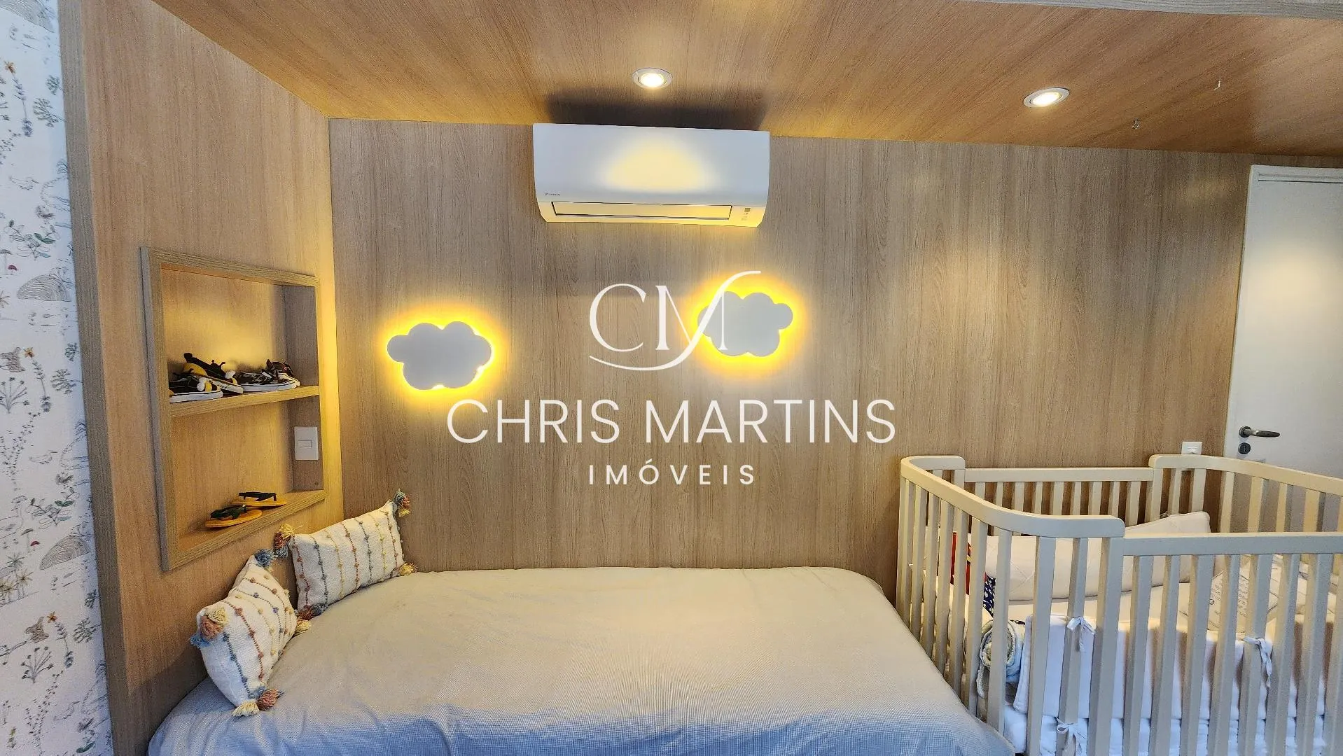 Casa com 3 suítes à venda em Vila Madalena, São Paulo, por R$ 4.700.055 Imagem 49