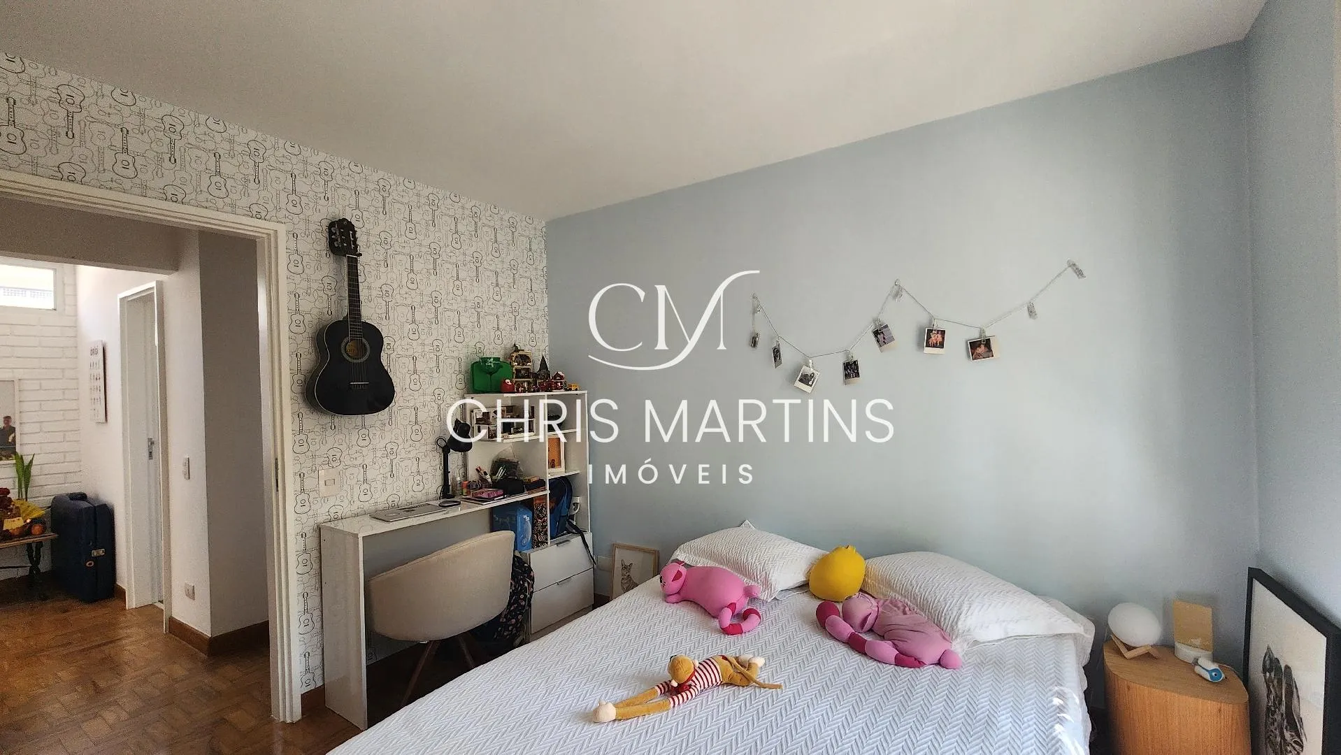 Casa com 3 suítes à venda em Vila Madalena, São Paulo, por R$ 4.700.055 Imagem 44