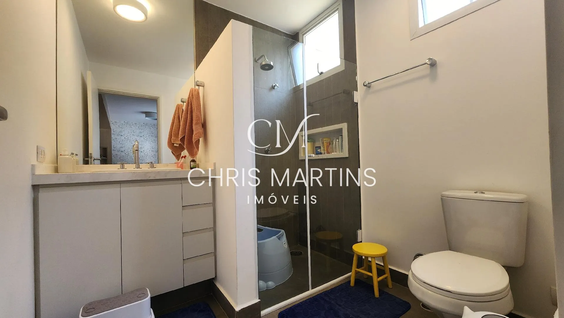 Casa com 3 suítes à venda em Vila Madalena, São Paulo, por R$ 4.700.055 Imagem 50