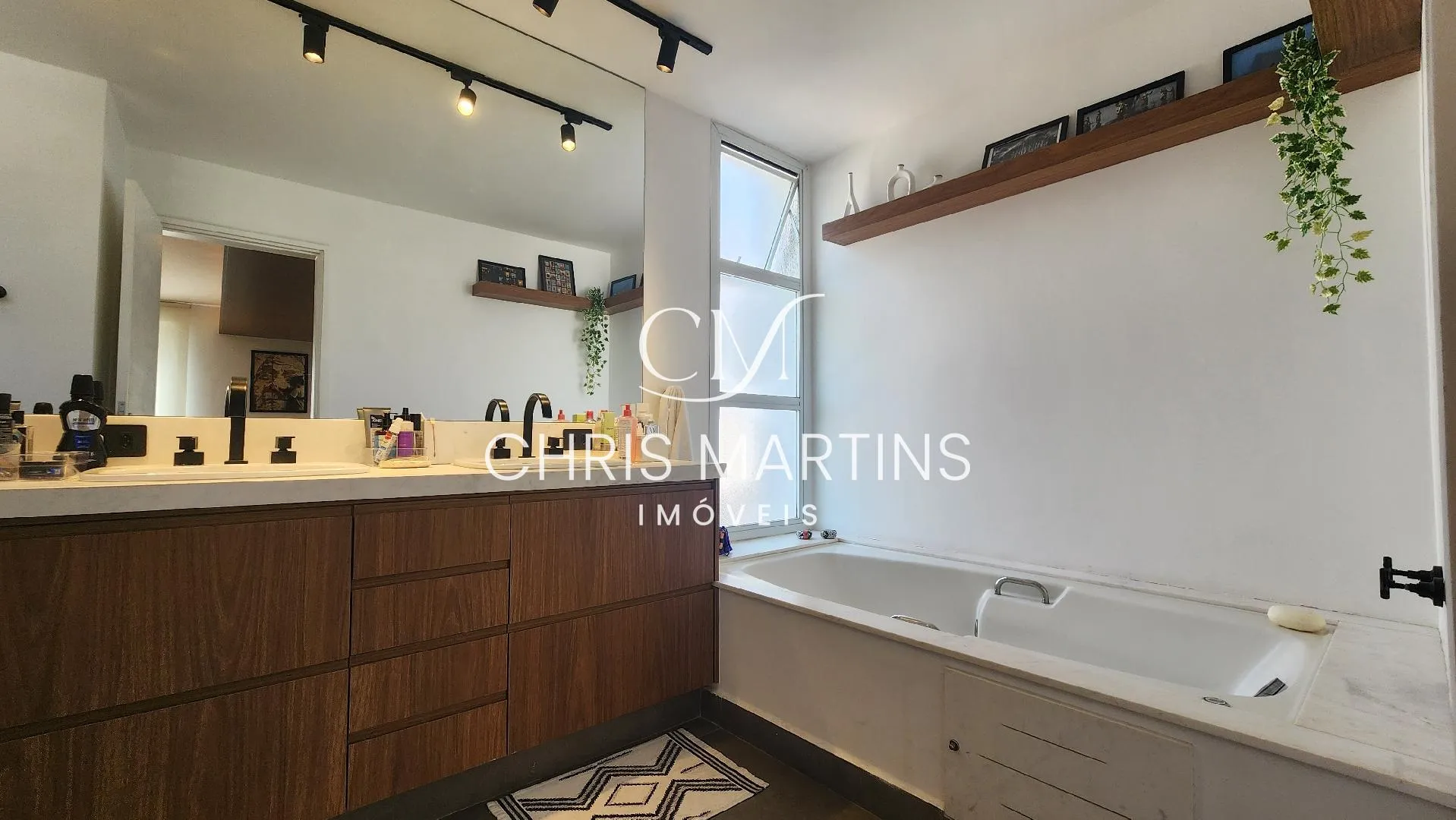 Casa com 3 suítes à venda em Vila Madalena, São Paulo, por R$ 4.700.055 Imagem 40