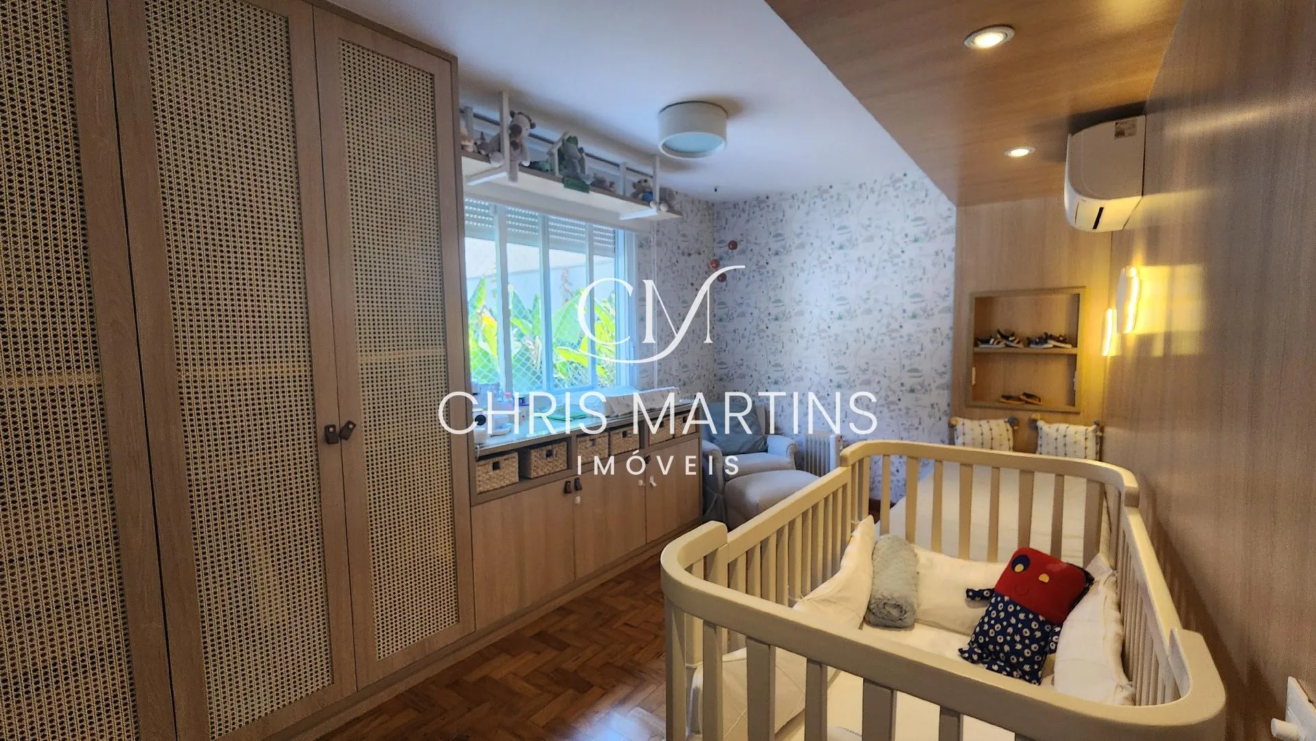 Casa com 3 suítes à venda em Vila Madalena, São Paulo, por R$ 4.700.055 Imagem 48