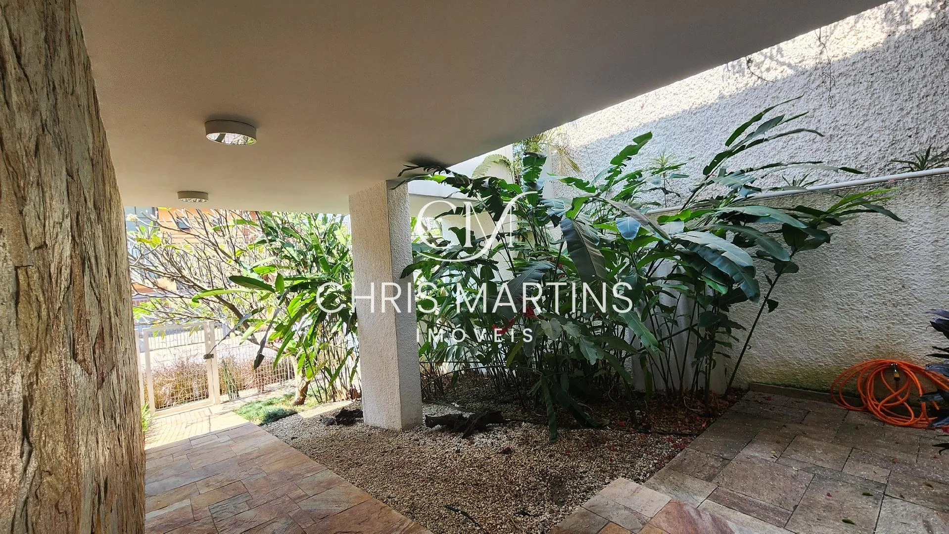 Casa com 3 suítes à venda em Vila Madalena, São Paulo, por R$ 4.700.055 Imagem 52