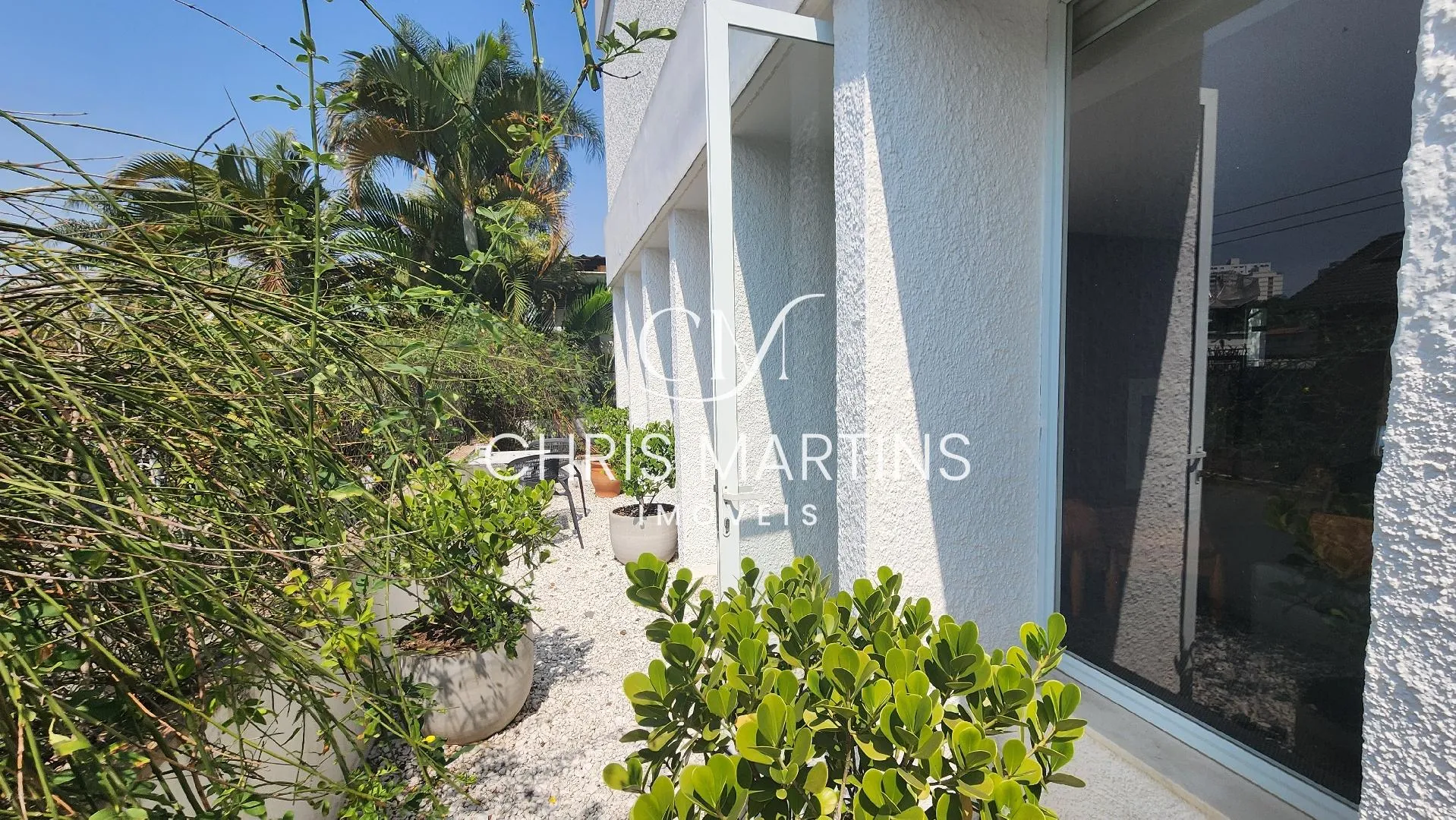 Casa com 3 suítes à venda em Vila Madalena, São Paulo, por R$ 4.700.055 Imagem 10