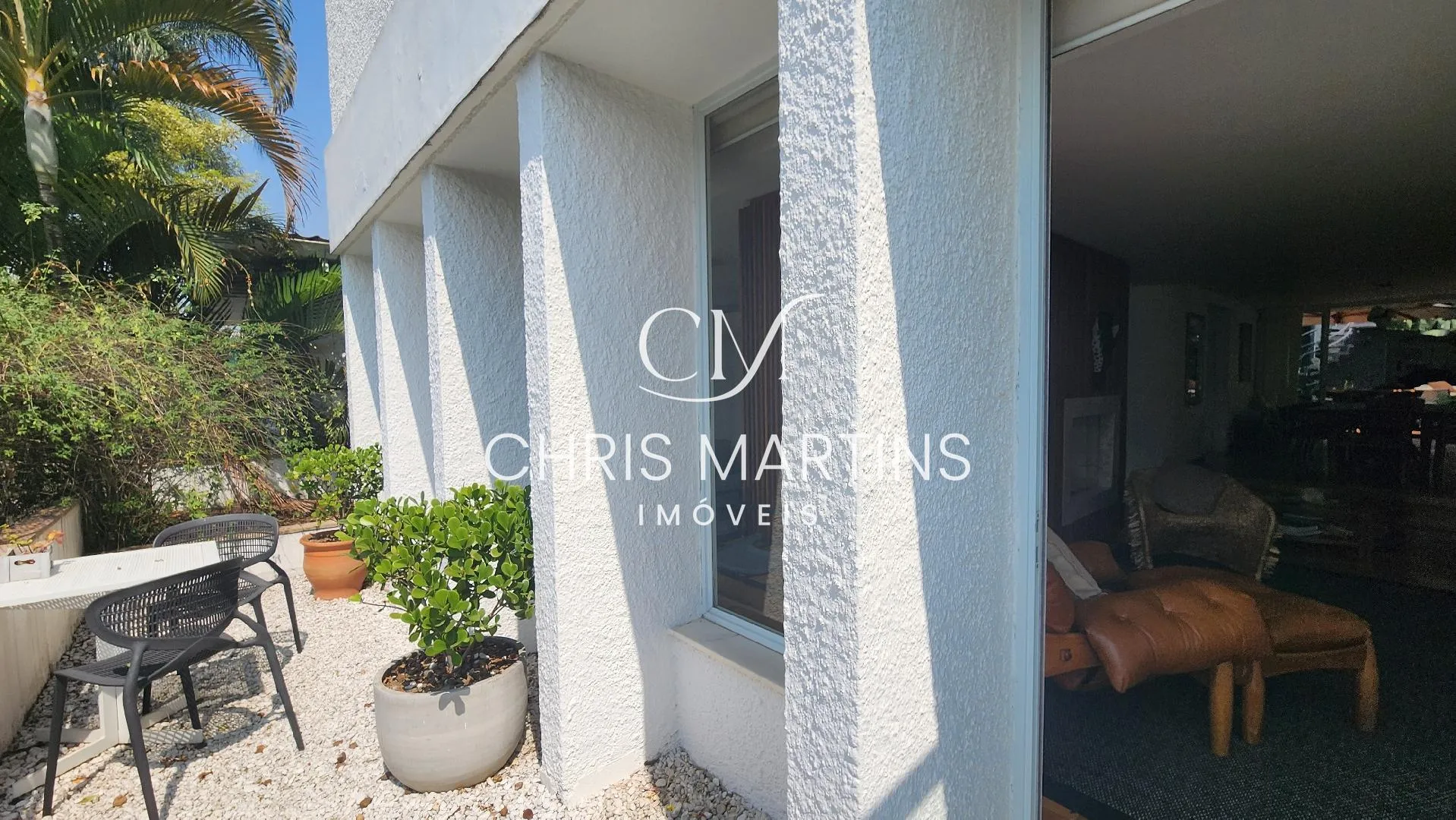 Casa com 3 suítes à venda em Vila Madalena, São Paulo, por R$ 4.700.055 Imagem 11