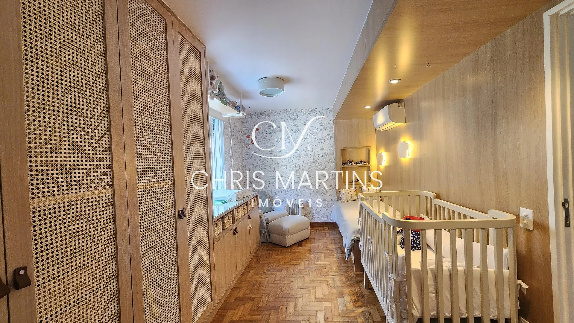 Casa com 3 suítes à venda em Vila Madalena, São Paulo, por R$ 4.700.055 Imagem 46