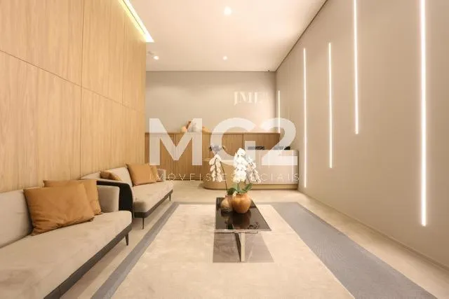 Cobertura com 1 suítes à venda em Jardins, São Paulo, por R$ 2.981.000 Imagem 22