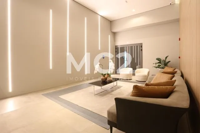 Cobertura com 1 suítes à venda em Jardins, São Paulo, por R$ 2.981.000 Imagem 23