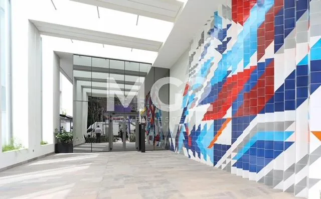 Cobertura com 1 suítes à venda em Jardins, São Paulo, por R$ 2.981.000 Imagem 21