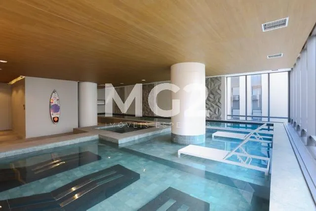 Cobertura com 1 suítes à venda em Jardins, São Paulo, por R$ 2.981.000 Imagem 29