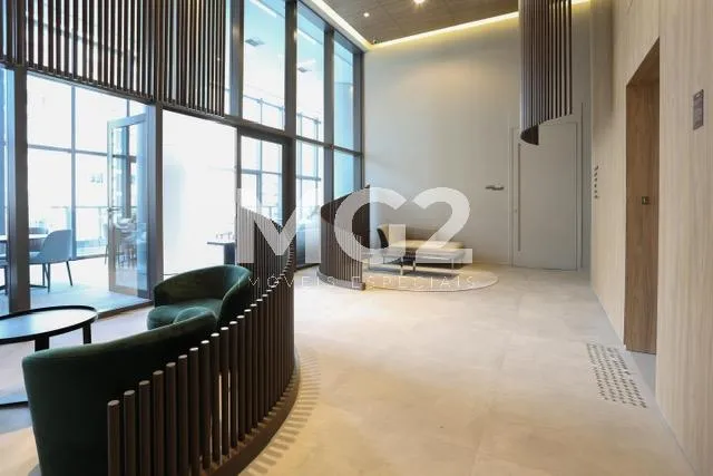 Cobertura com 1 suítes à venda em Jardins, São Paulo, por R$ 2.981.000 Imagem 26