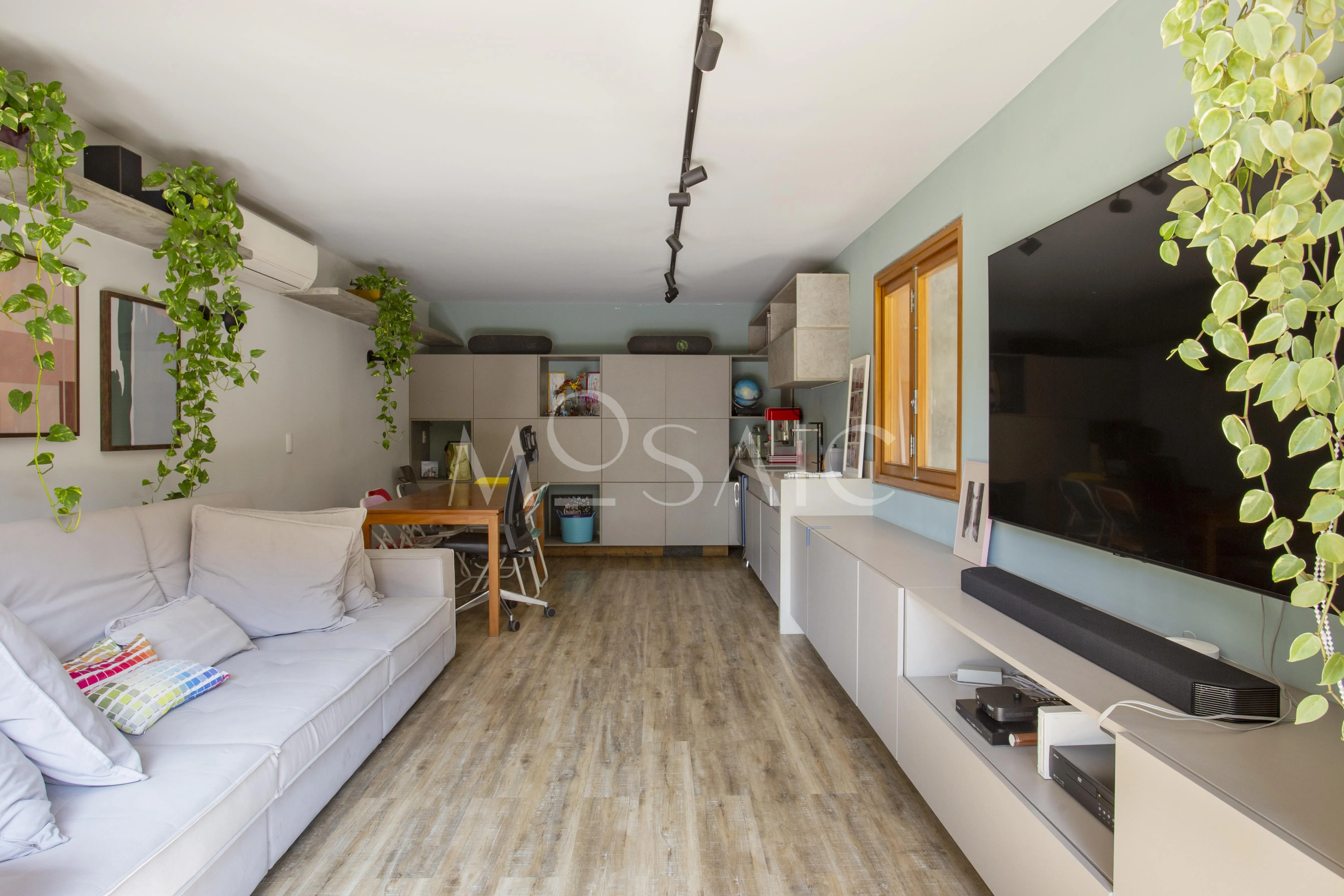 Casa com 1 suítes à venda em Pacaembu, São Paulo, por R$ 4.600.000 Imagem 11