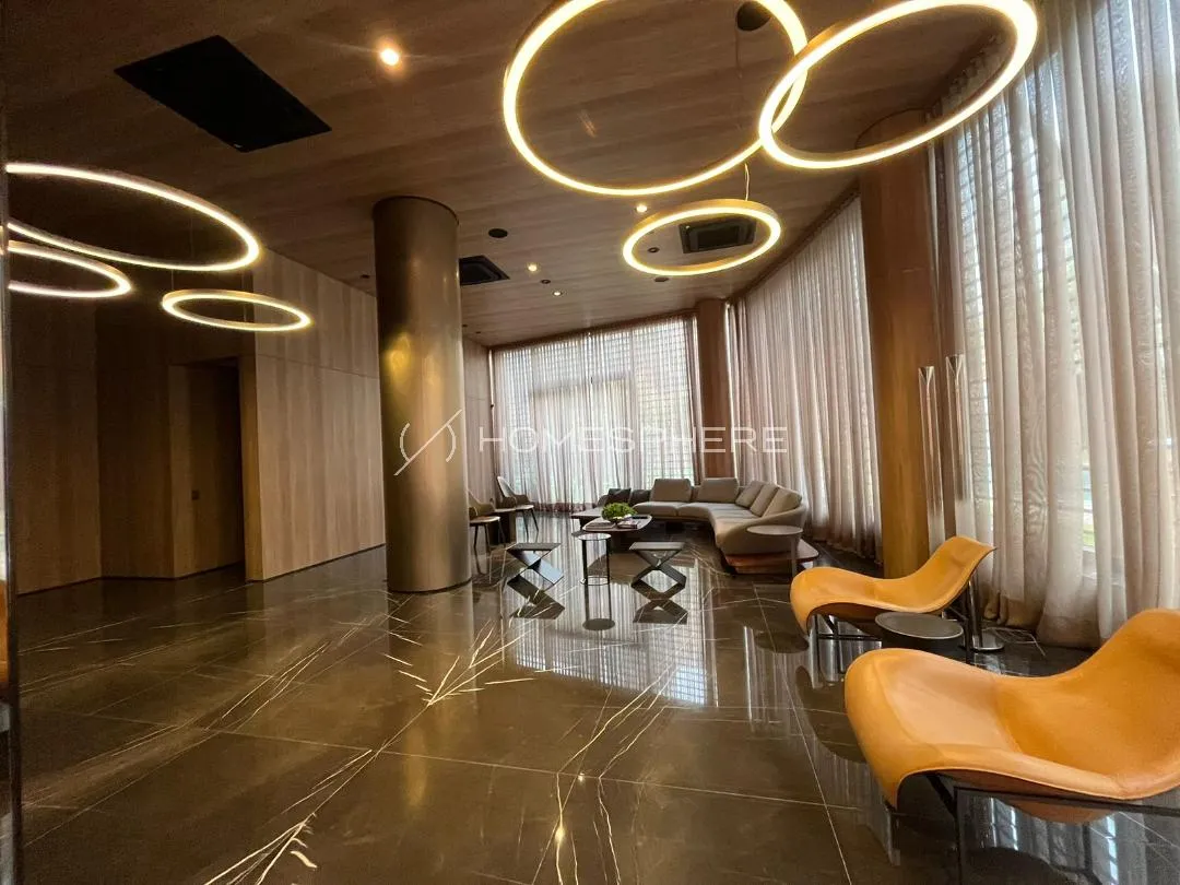 Apartamento com 1 suítes à venda em Vila Olímpia, São Paulo, por R$ 1.800.000 Imagem 20