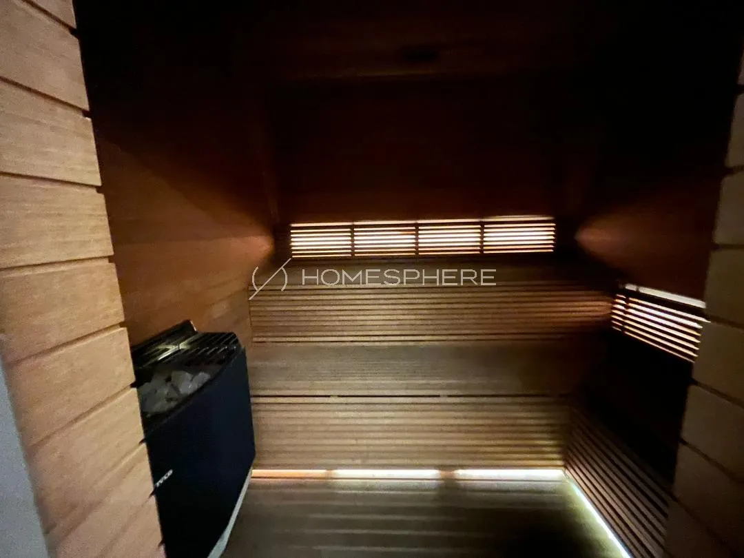 Apartamento com 1 suítes à venda em Vila Olímpia, São Paulo, por R$ 1.800.000 Imagem 14