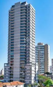 Apartamento com 2 suítes à venda em Vila Clementino, São Paulo, por R$ 1.250.000 Imagem 15