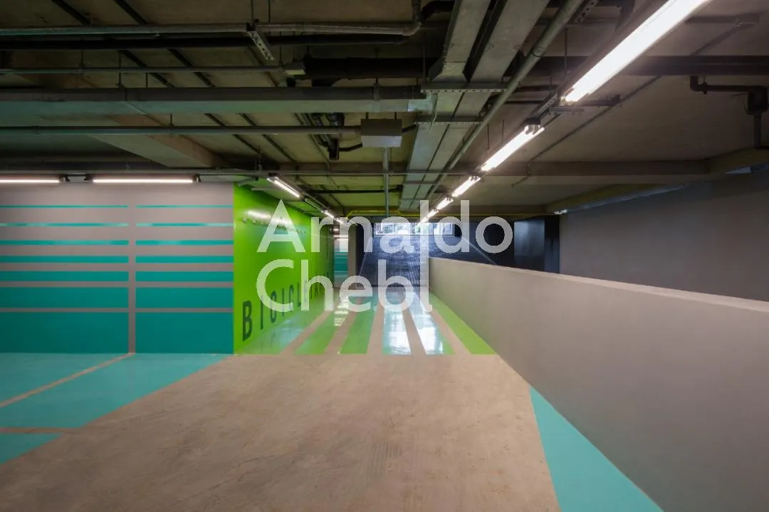 Apartamento com 1 suítes à venda em Vila Olímpia, São Paulo, por R$ 1.500.000 Imagem 84