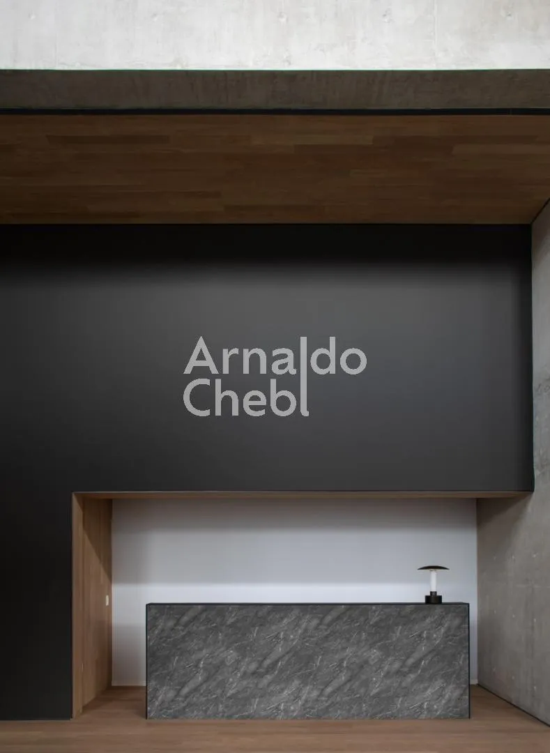 Apartamento com 1 suítes à venda em Vila Olímpia, São Paulo, por R$ 1.500.000 Imagem 53