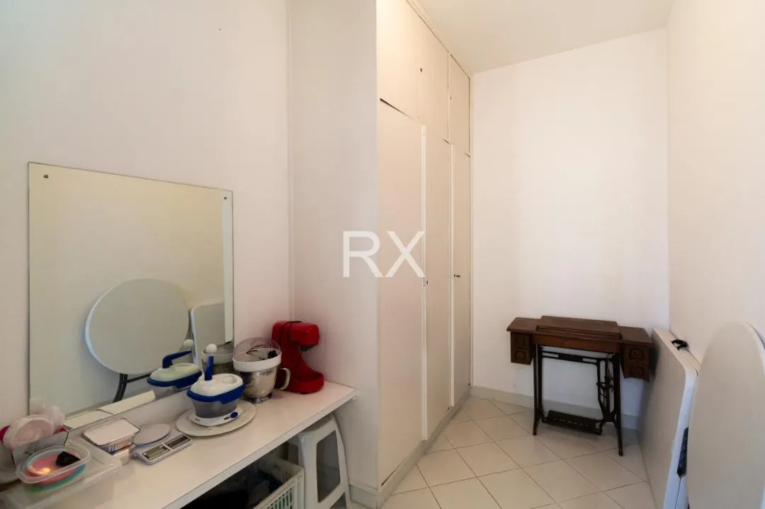 Apartamento com 1 suítes à venda em Higienópolis, São Paulo, por R$ 2.300.000 Imagem 27