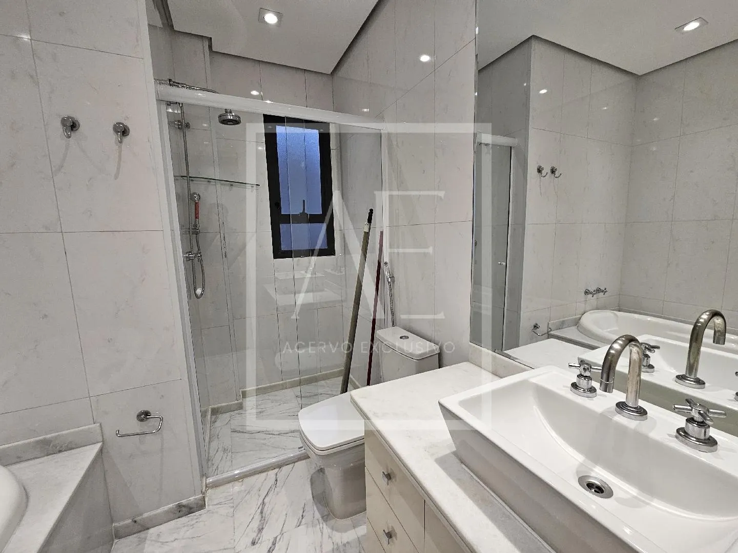 Apartamento com 3 suítes à venda em Itaim Bibi, São Paulo, por R$ 3.999.000 Imagem 14