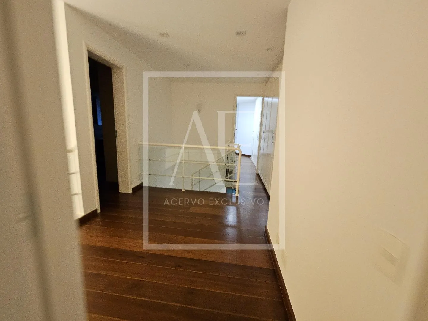 Apartamento com 3 suítes à venda em Itaim Bibi, São Paulo, por R$ 3.999.000 Imagem 11