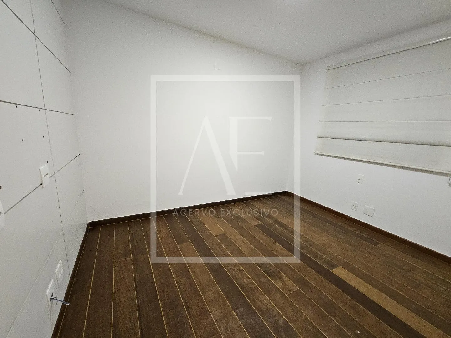 Apartamento com 3 suítes à venda em Itaim Bibi, São Paulo, por R$ 3.999.000 Imagem 26