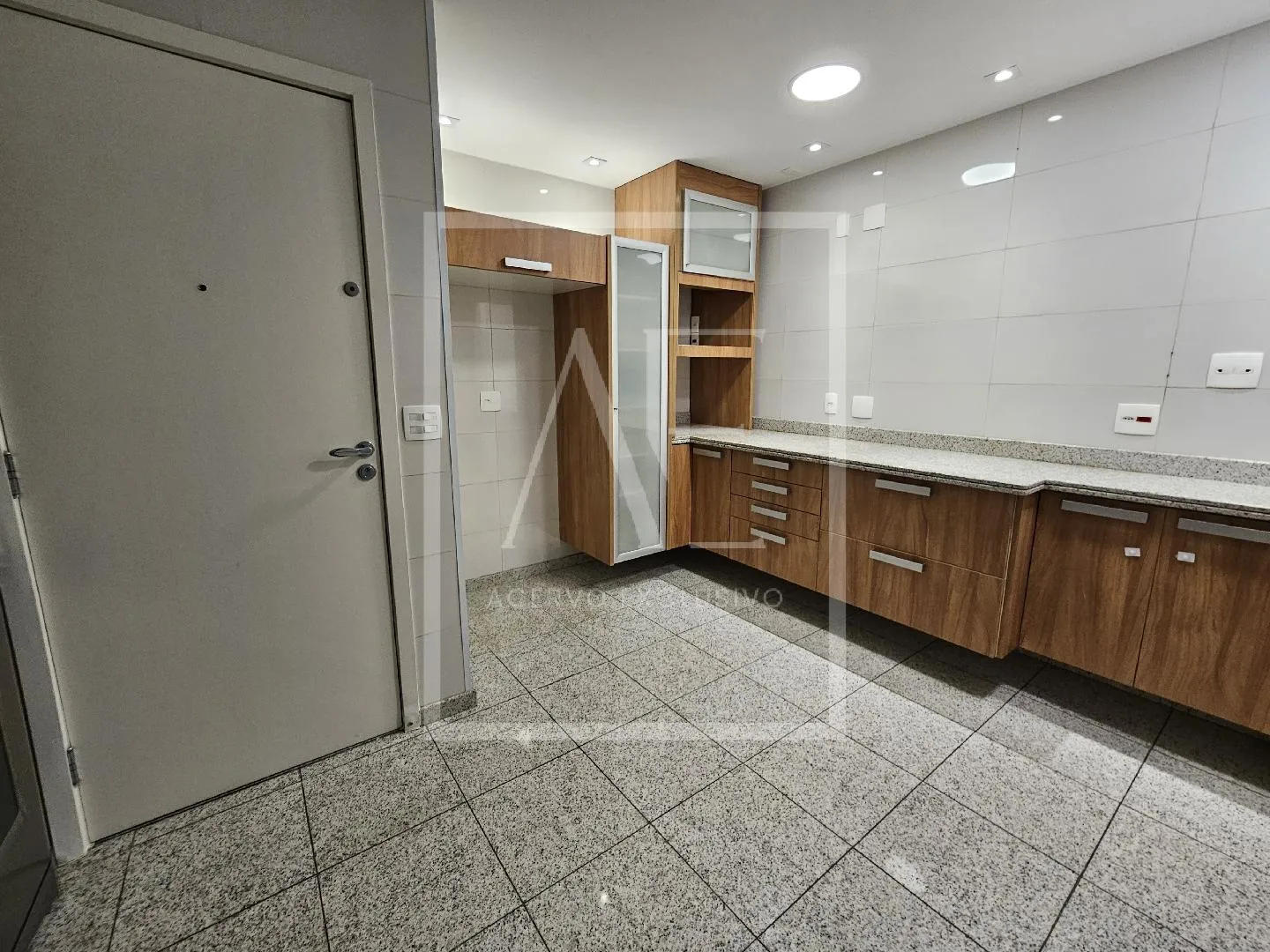 Apartamento com 3 suítes à venda em Itaim Bibi, São Paulo, por R$ 3.999.000 Imagem 30