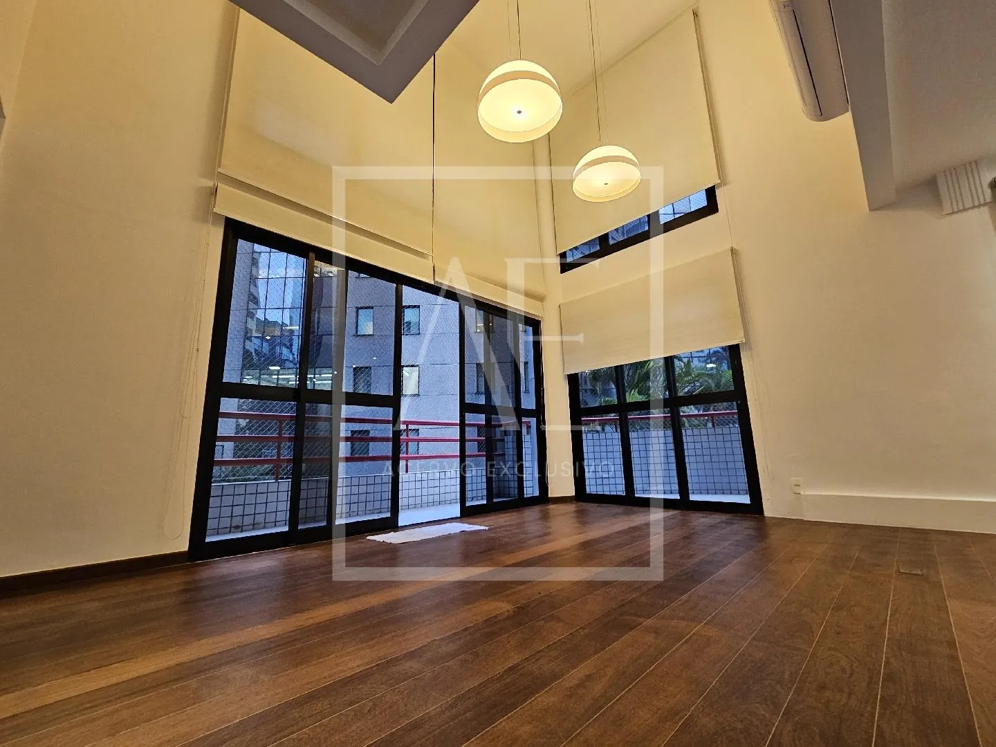 Apartamento com 3 suítes à venda em Itaim Bibi, São Paulo, por R$ 3.999.000 Imagem 18