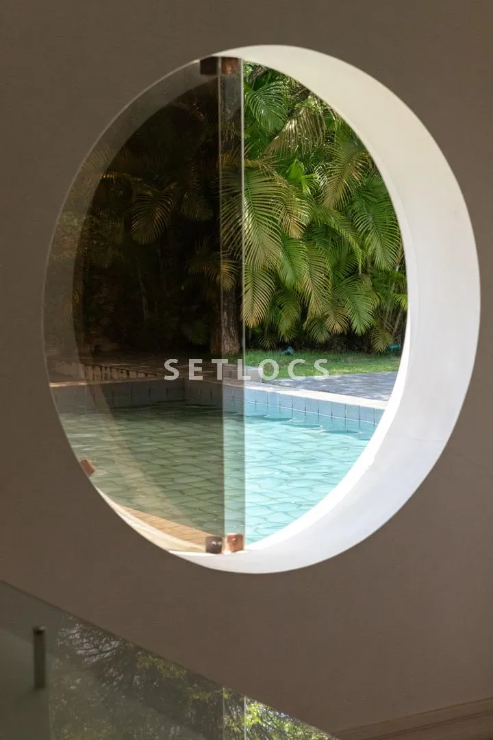 Casa com 6 suítes à venda em Morumbi, São Paulo, por R$ 13.000.000 Imagem 115