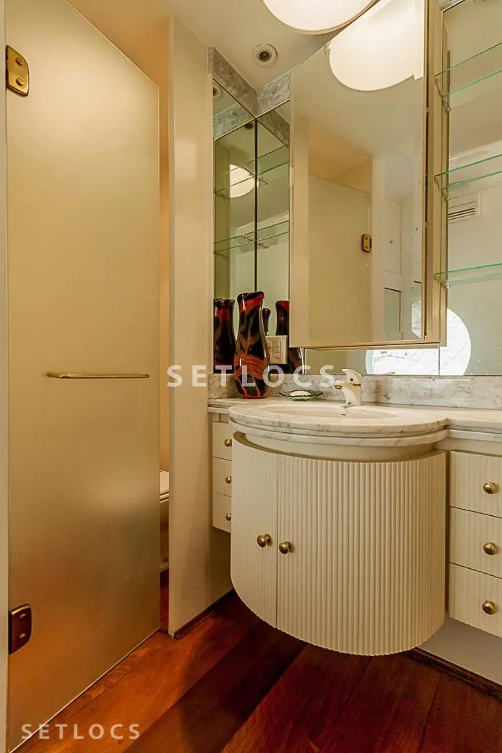 Casa com 6 suítes à venda em Morumbi, São Paulo, por R$ 13.000.000 Imagem 71