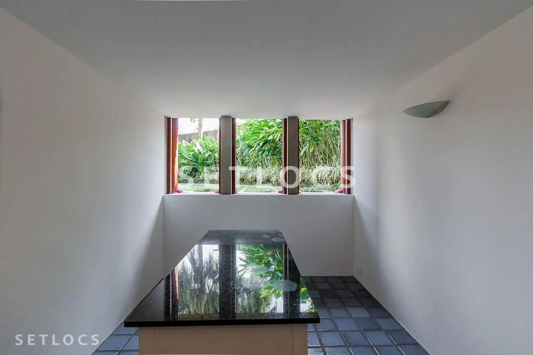 Casa com 6 suítes à venda em Morumbi, São Paulo, por R$ 13.000.000 Imagem 12