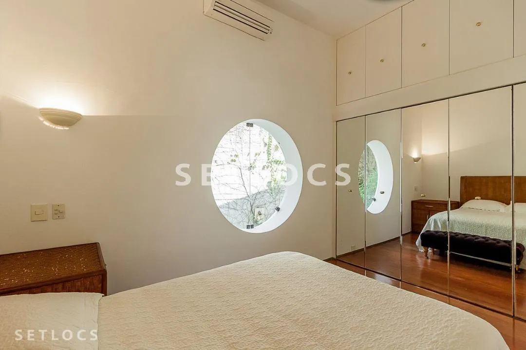 Casa com 6 suítes à venda em Morumbi, São Paulo, por R$ 13.000.000 Imagem 68