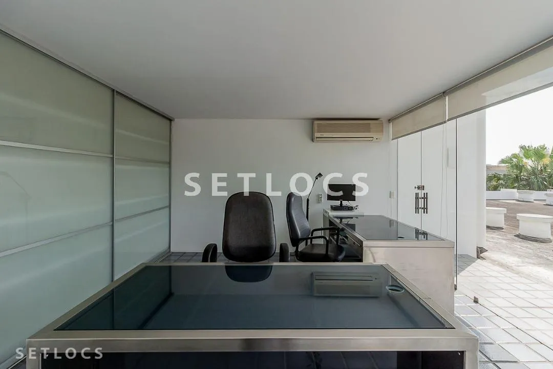 Casa com 6 suítes à venda em Morumbi, São Paulo, por R$ 13.000.000 Imagem 106