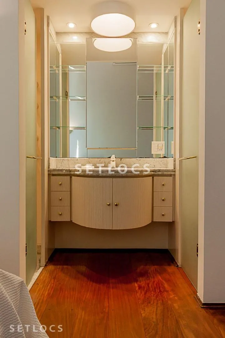 Casa com 6 suítes à venda em Morumbi, São Paulo, por R$ 13.000.000 Imagem 75