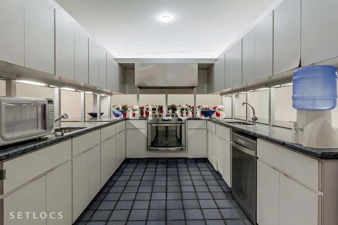 Casa com 6 suítes à venda em Morumbi, São Paulo, por R$ 13.000.000 Imagem 37