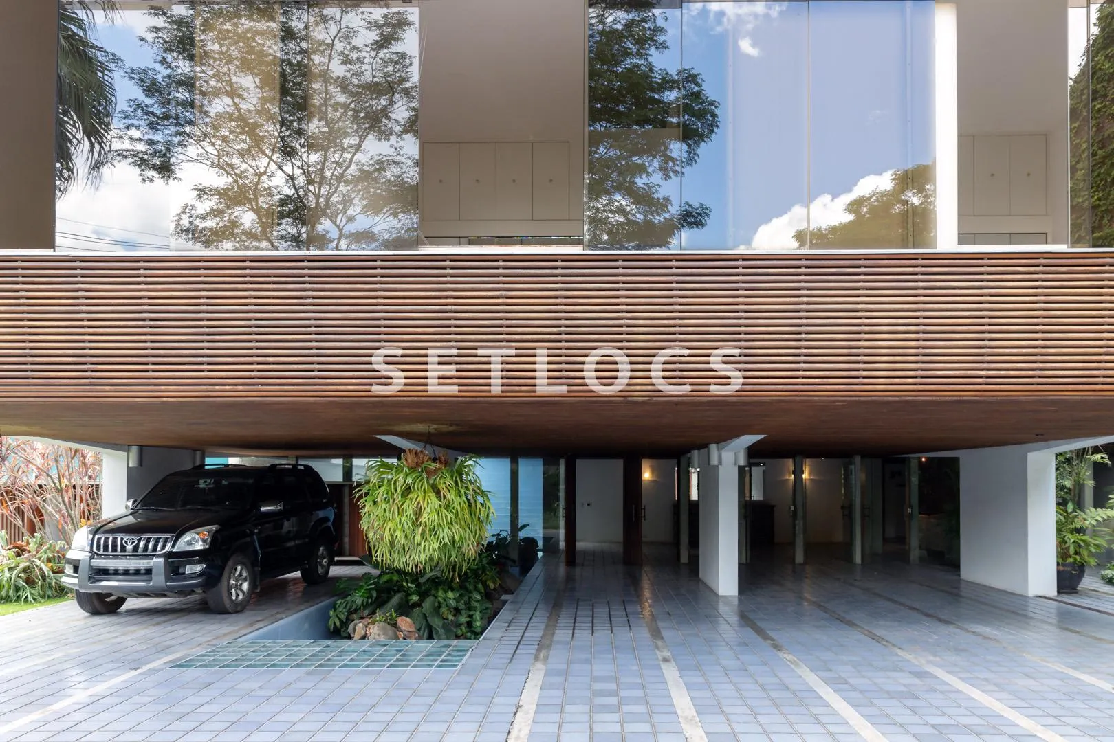 Casa com 6 suítes à venda em Morumbi, São Paulo, por R$ 13.000.000 Imagem 121