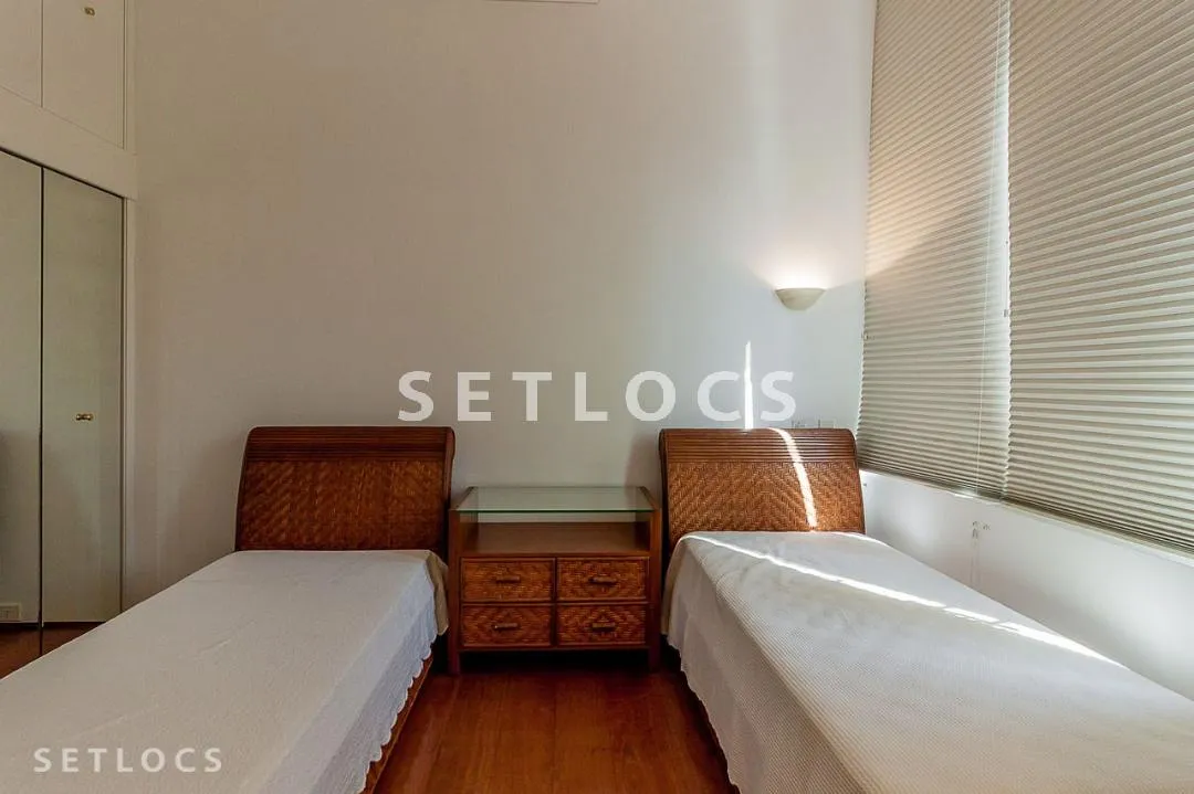 Casa com 6 suítes à venda em Morumbi, São Paulo, por R$ 13.000.000 Imagem 73