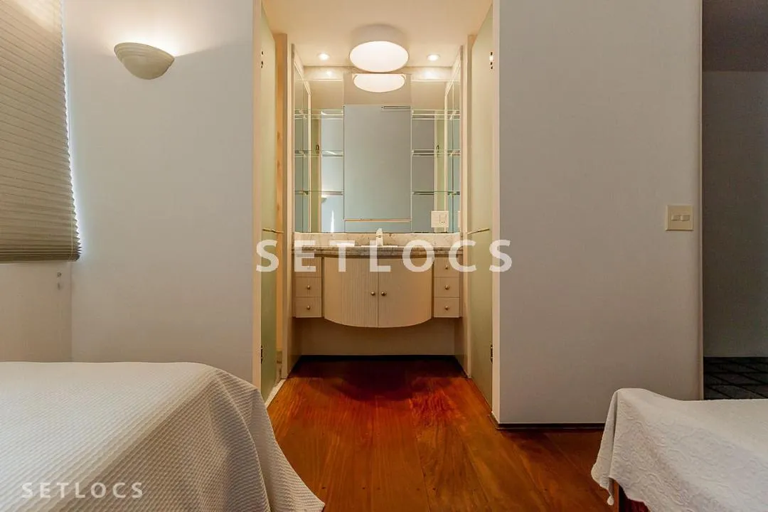 Casa com 6 suítes à venda em Morumbi, São Paulo, por R$ 13.000.000 Imagem 74