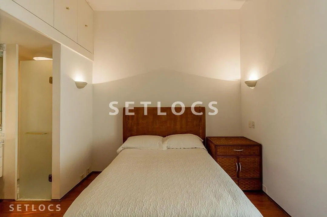 Casa com 6 suítes à venda em Morumbi, São Paulo, por R$ 13.000.000 Imagem 66