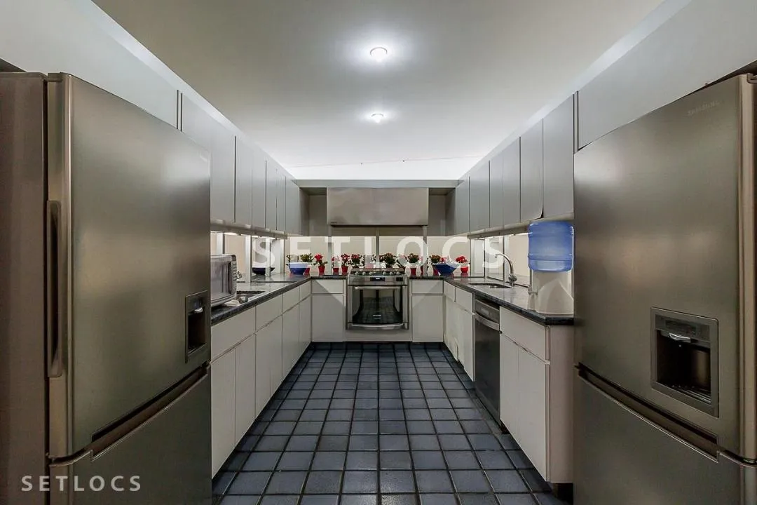 Casa com 6 suítes à venda em Morumbi, São Paulo, por R$ 13.000.000 Imagem 36