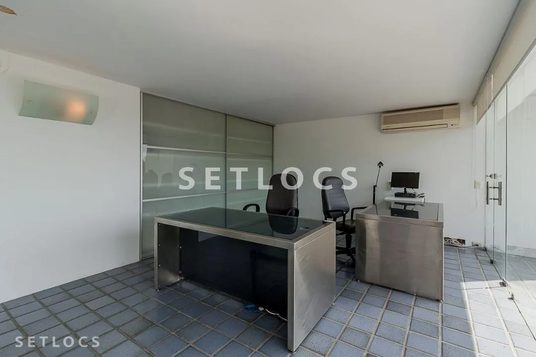 Casa com 6 suítes à venda em Morumbi, São Paulo, por R$ 13.000.000 Imagem 105